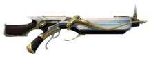 Latron Prime Set .